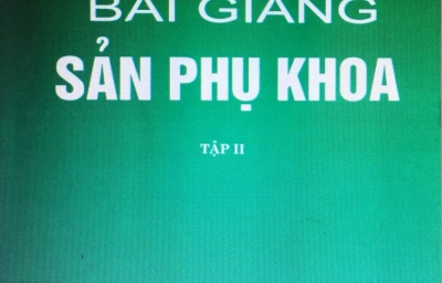 DỮ LIỆU SÁCH